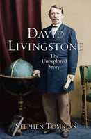 David Livingstone (Paperback)