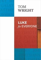 Luke For Everyone (Paperback)