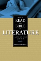 How to Read the Bible as Literature (Paperback)