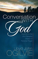 Conversation With God (Paperback)