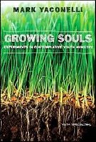 Growing Souls