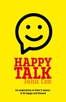 Happy Talk (Paperback)