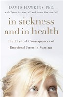 In Sickness and In Health (Paperback)