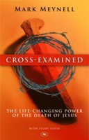 Cross-Examined (Paperback)