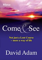 Come and See (Paperback)