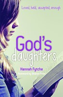 God's Daughters (Paperback)