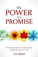 The Power Of A Promise (Paperback)