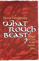 What Rough Beast? (Paperback)