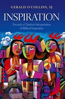Inspiration (Hard Cover)