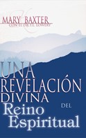 Divine Revelation Of The Spirit Realm (Paperback)