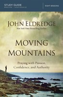 The Moving Mountains Study Guide