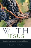 With Jesus (Paperback)