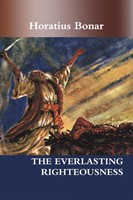 The Everlasting Righteousness (Paperback)