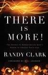 There Is More! (Paperback)