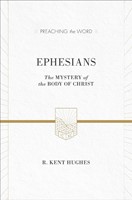 Ephesians (Hard Cover)