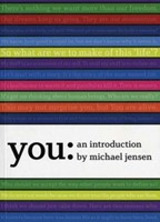 You: An Introduction