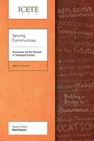 Serving Communities (Paperback)