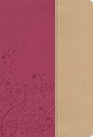 The NKJV Woman's Study Bible (Paperback)