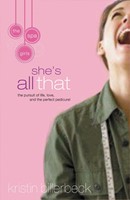 She's All That (Paperback)