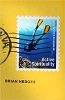 Active Spirituality (Paperback)