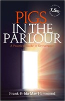 Pigs In The Parlour (Paperback)