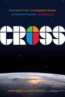 Cross (Hard Cover)