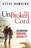 The Unbroken Cord