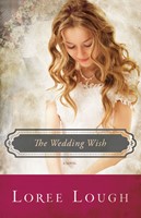 Wedding Wish (Paperback)