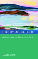 The Cry Of The Deer (Paperback)