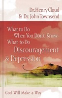 What to Do When You Don't Know What to Do (Paperback)