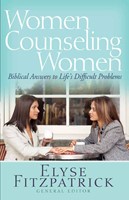 Women Counseling Women