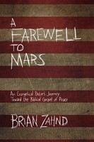 Farewell To Mars, A (Paperback)
