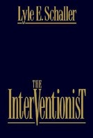The Interventionist (Paperback)