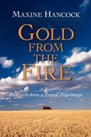 Gold from the Fire (Paperback)