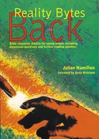 Reality Bytes Back (Paperback)