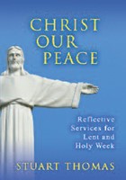 Christ Our Peace