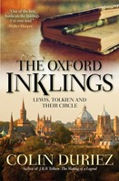 The Oxford Inklings (Paperback)
