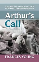 Arthur's Call (Paperback)