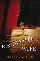 The Ringmaster's Wife (Paperback)