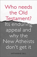 Who Needs The Old Testament? (Paperback)