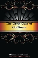 The Great Gain of Godliness