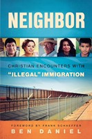 Neighbor (Paperback)