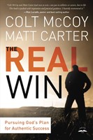 The Real Win (Paperback)