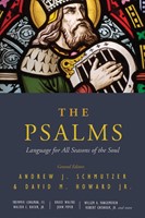 The Psalms (Paperback)