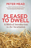 Pleased to Dwell (Paperback)