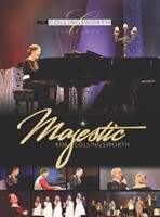 Majestic (DVD)