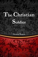 The Christian Soldier (Paperback)