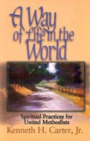 Way Of Life In The World, A (Paperback)