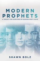 Modern Prophets (Paperback)