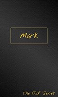 Mark Journible -- 17:18 Series (Hard Cover)